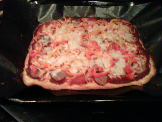 cream cheese pizza crust cream cheese pizza crust